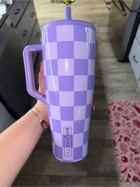 Brumate Era Tumbler